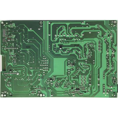 FUENTE DE PODER PARA TV QLED HISENSE / NUMERO DE PARTE 308919 / RSAG7.820.10972/ROH / 10972-C / CQC13134095636 / PANEL HD650Y3U51-T0LA/S0/GM/ROH / DISPLAY T650QVN07.5 / MODELO 65U6H 65A66GUA - Imagen 3